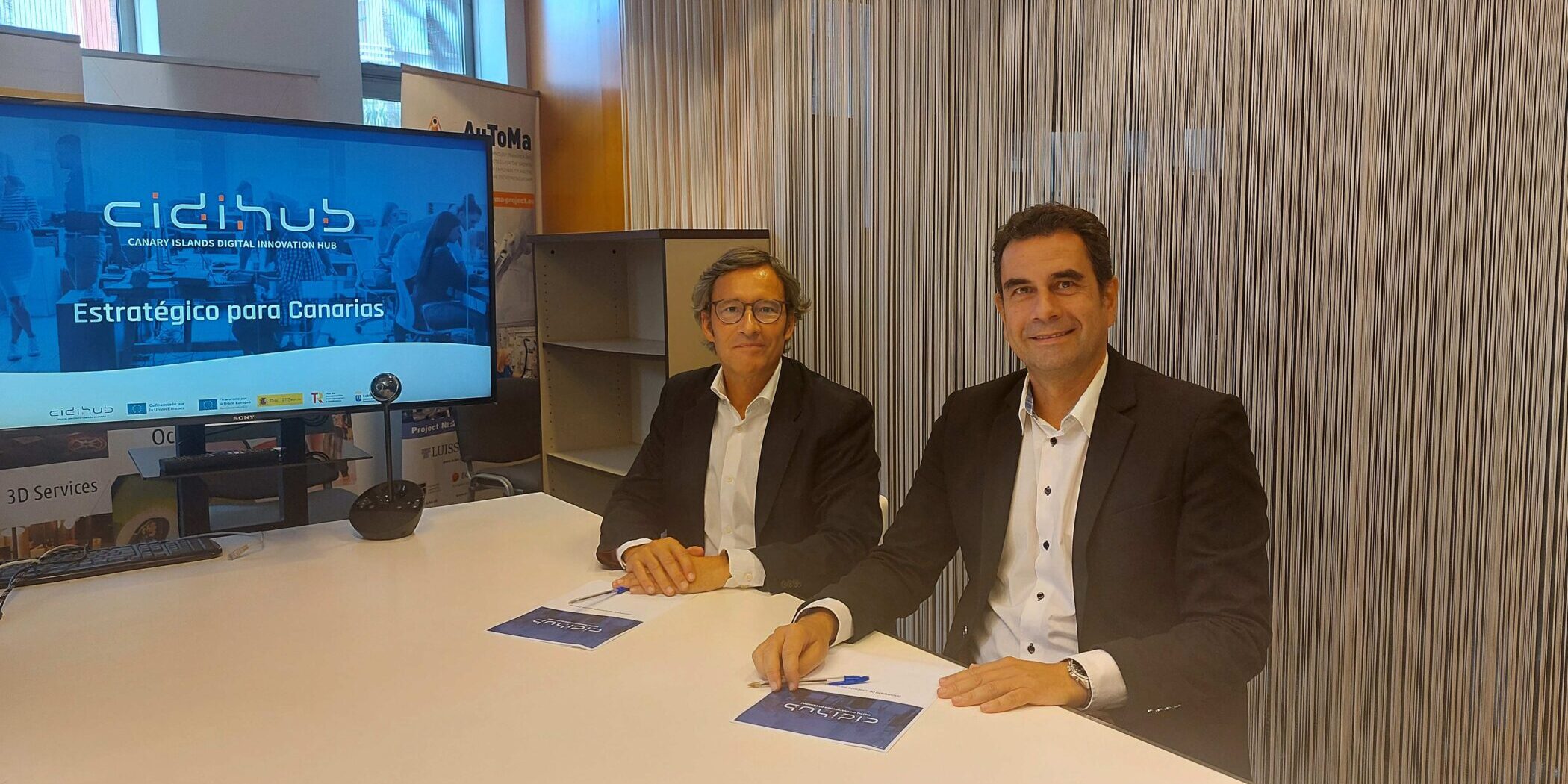 metrotenerife-cidihub-acuerdo