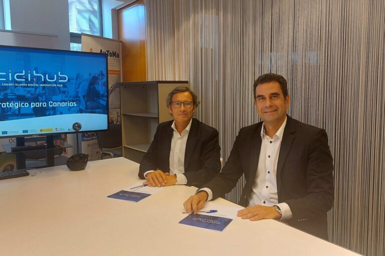 metrotenerife-cidihub-acuerdo