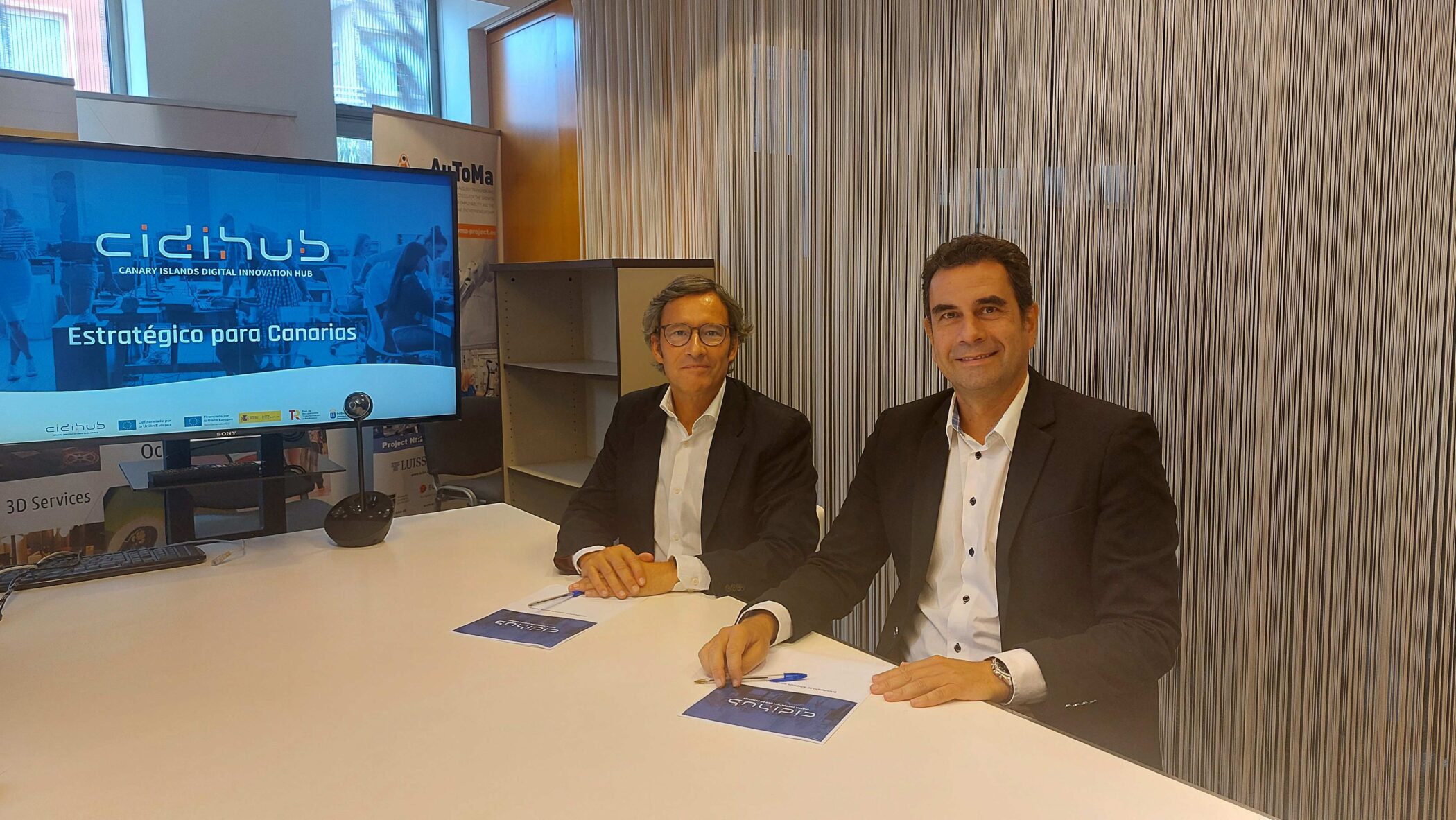 metrotenerife-cidihub-acuerdo