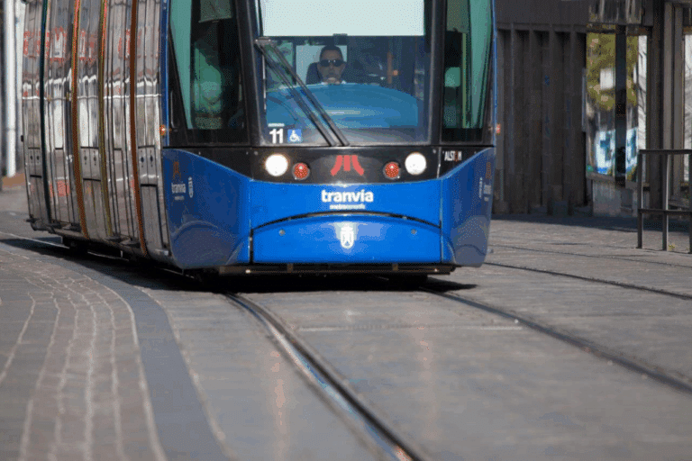 metrotenerife-liferail
