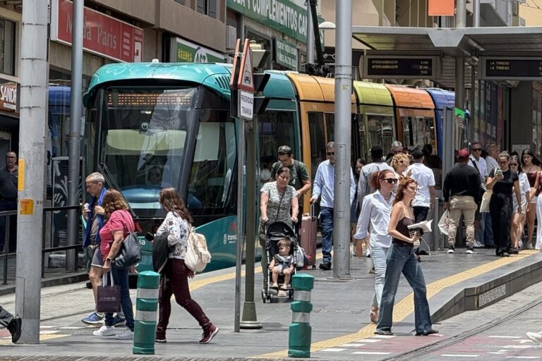 metrotenerife-teatroguimera