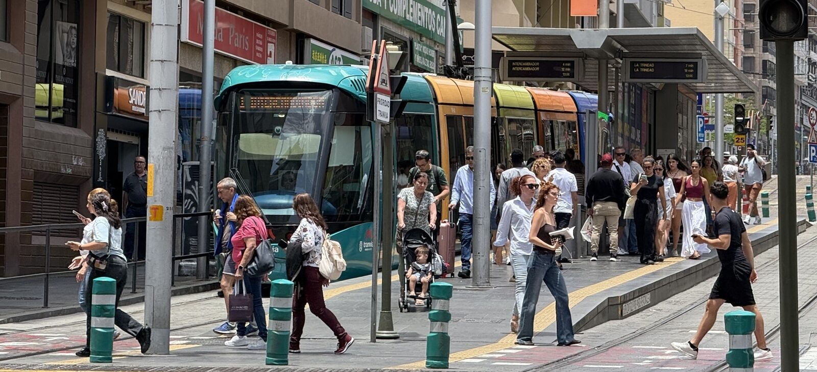metrotenerife-teatroguimera