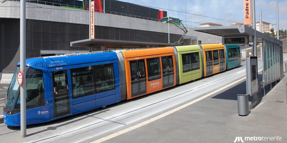 metrotenerife_lalaguna (1)