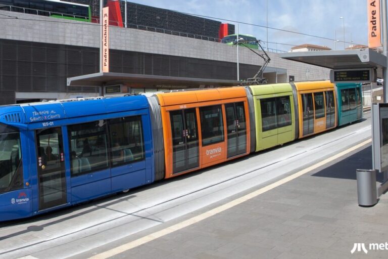 metrotenerife_lalaguna (1)