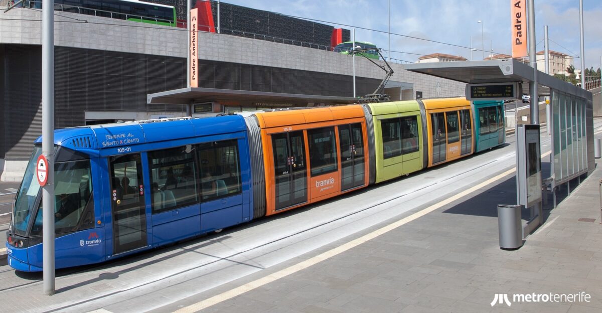 metrotenerife_lalaguna (1)
