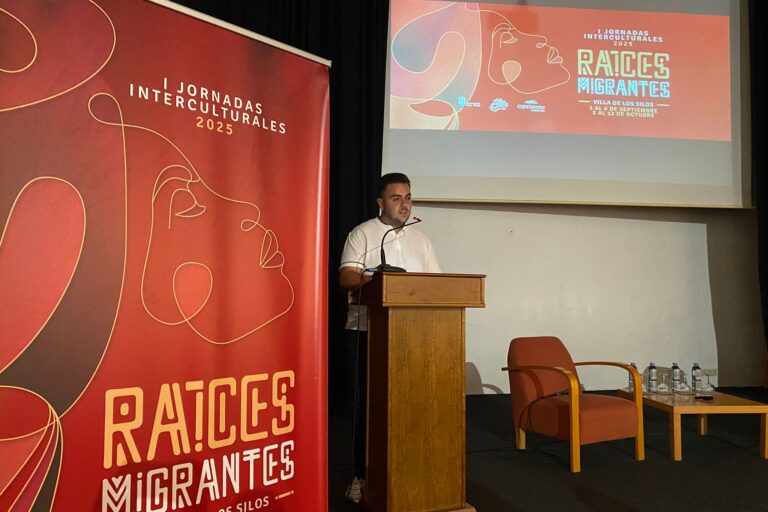 presentacionraicesmigrantes_lossilos1