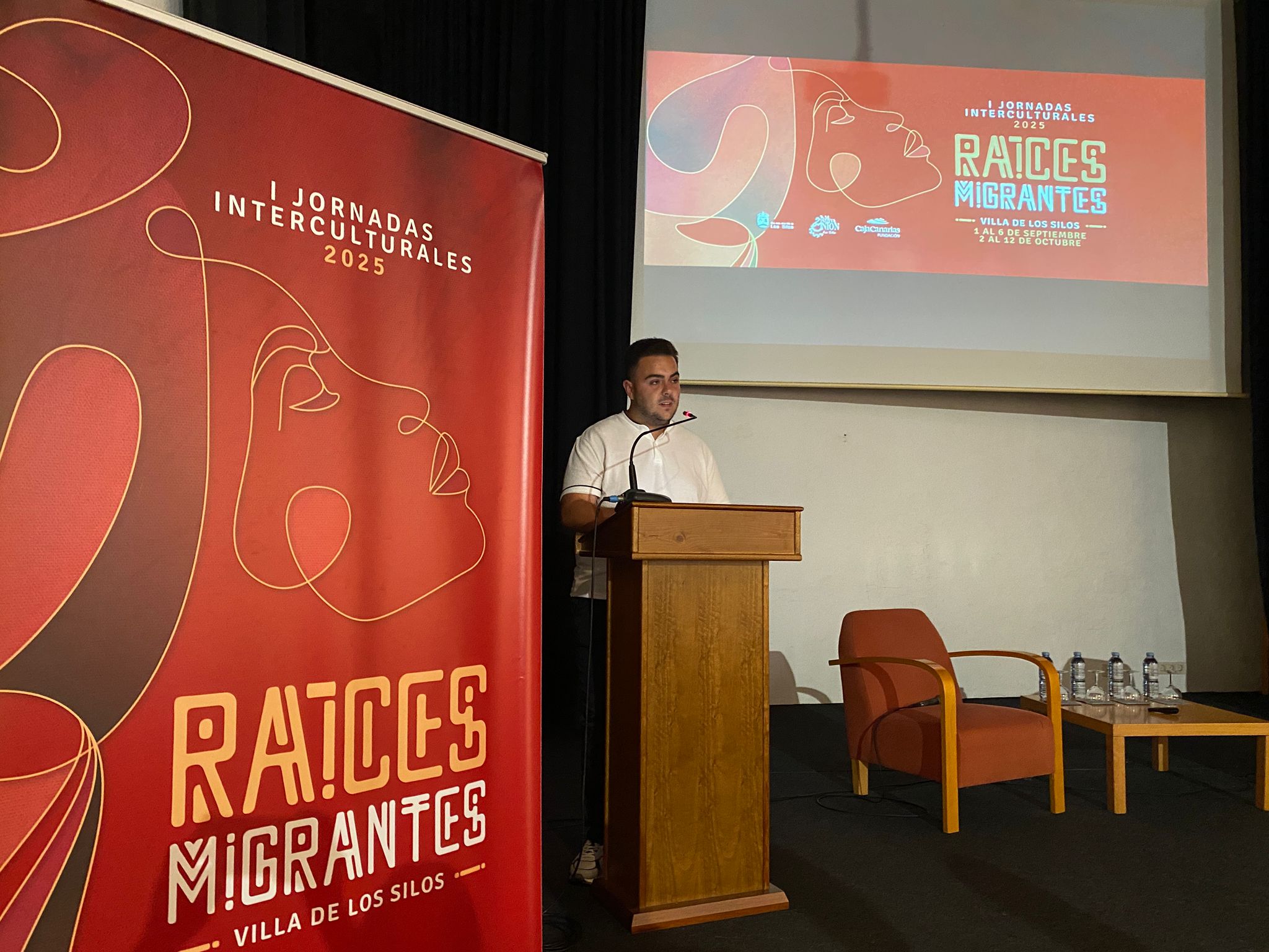 presentacionraicesmigrantes_lossilos1