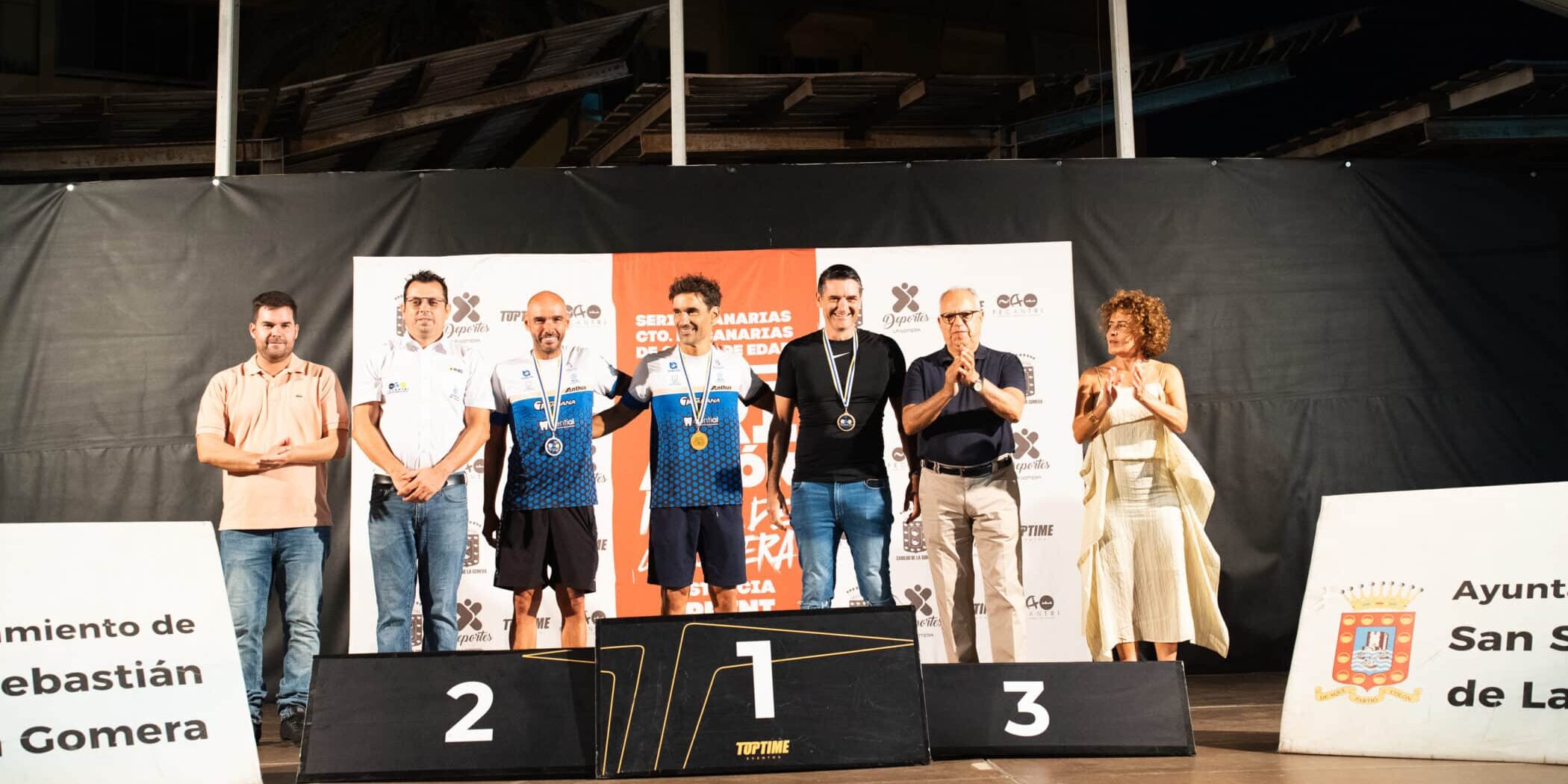 triatlón de la gomera-84