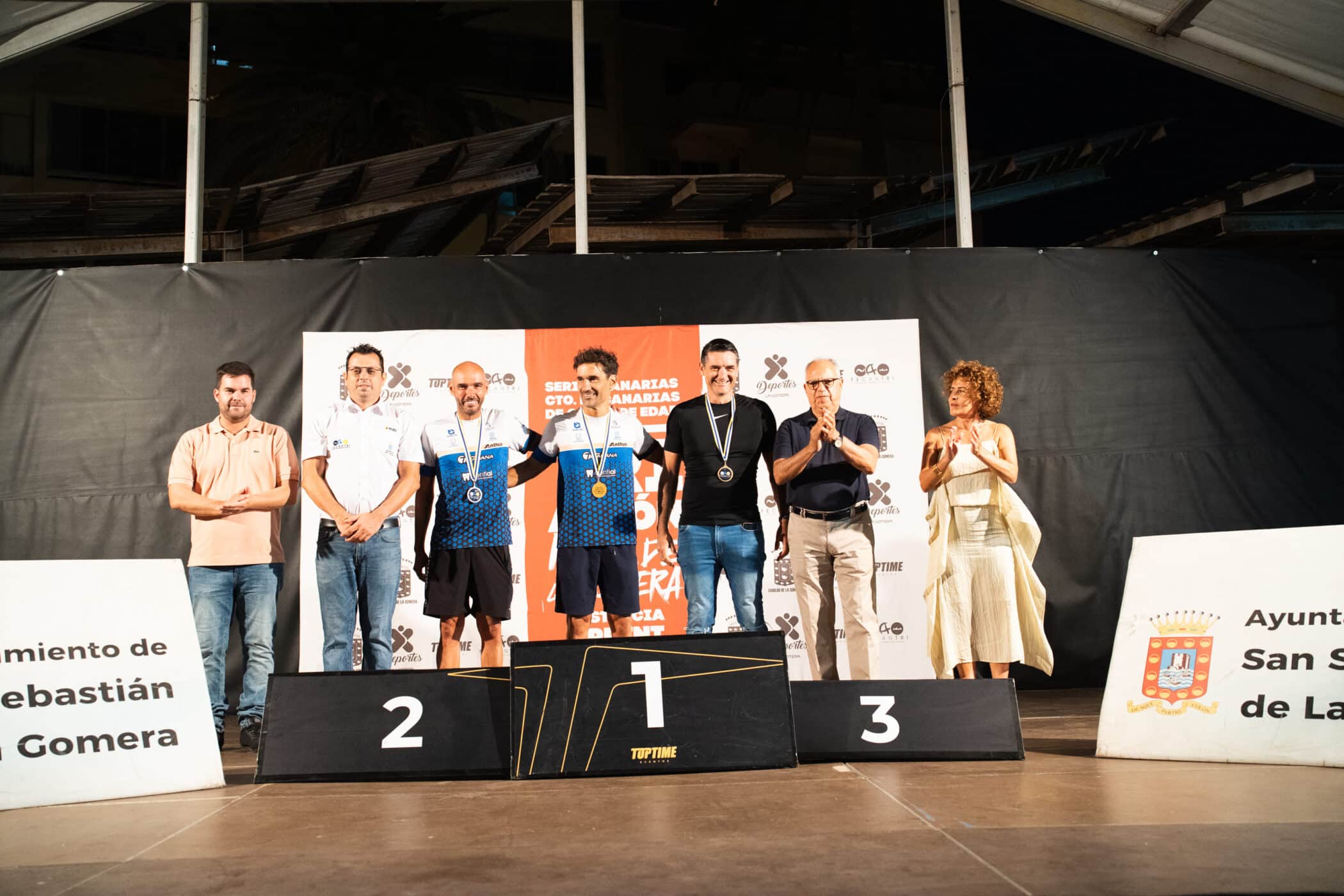 triatlón de la gomera-84