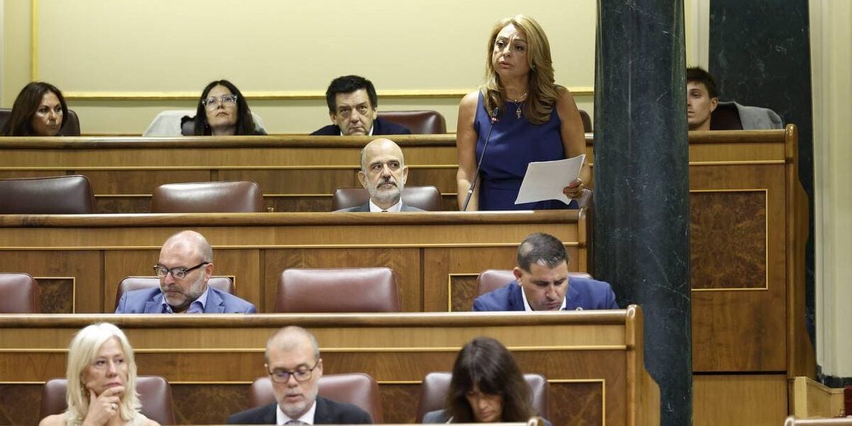 valido congreso 10 09 2025