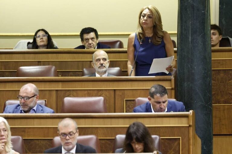 valido congreso 10 09 2025