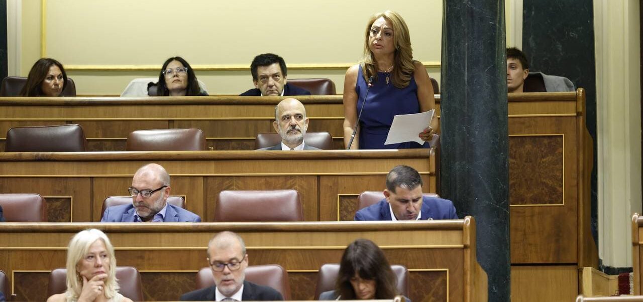 valido congreso 10 09 2025