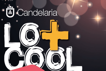 0. Banner Lo + Cool Outlet Navidad BORRADOR