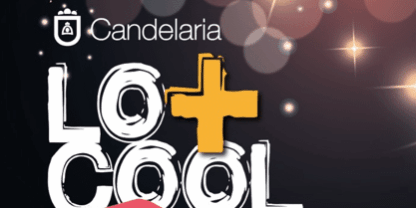 0. Banner Lo + Cool Outlet Navidad BORRADOR