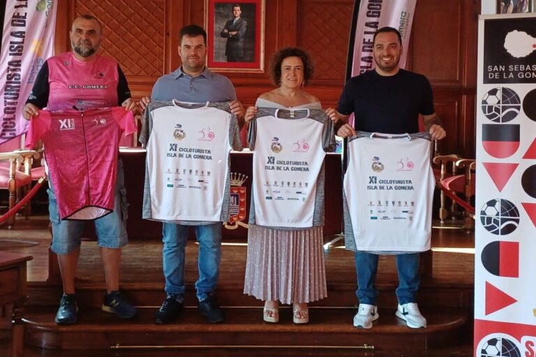 01.PRESENTACIÓN CICLOTURISTA 2025