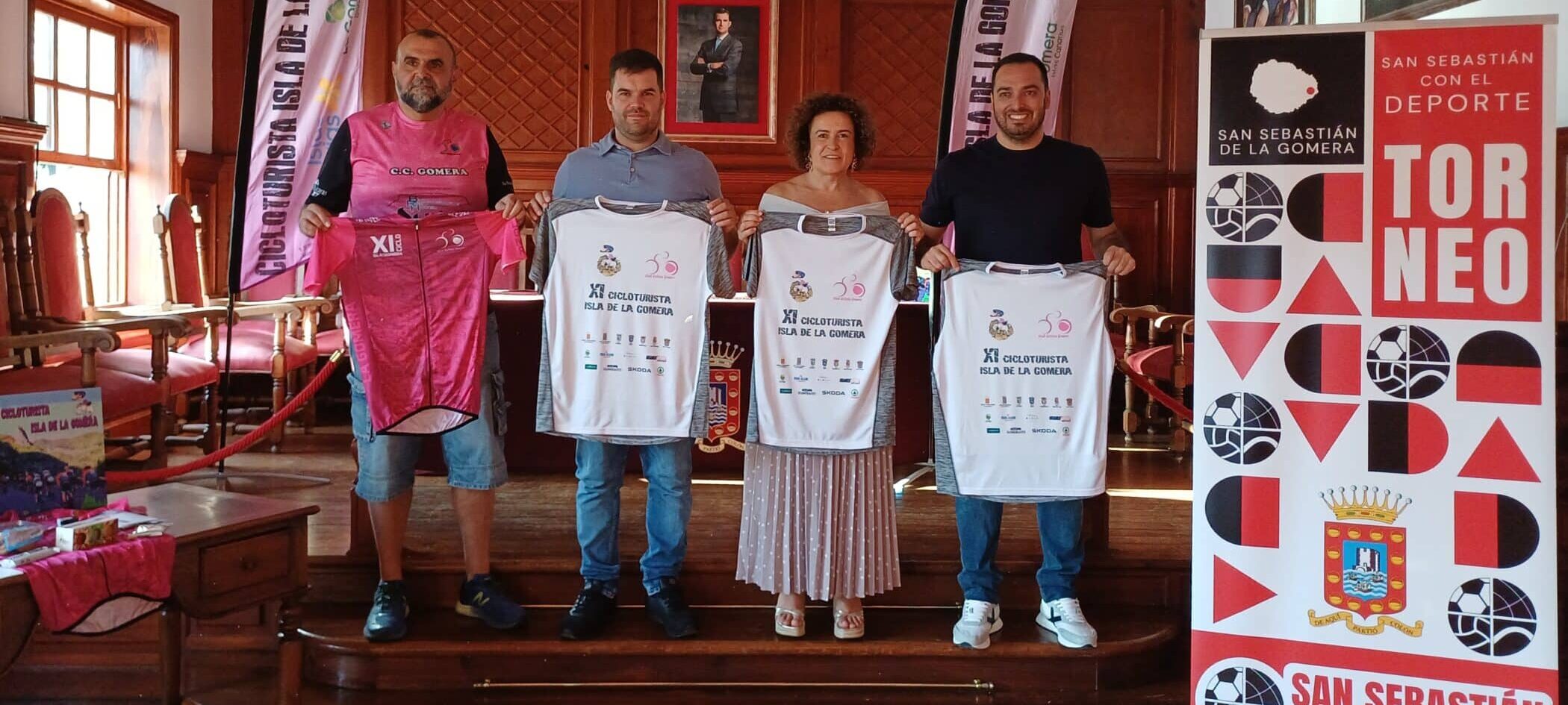 01.PRESENTACIÓN CICLOTURISTA 2025