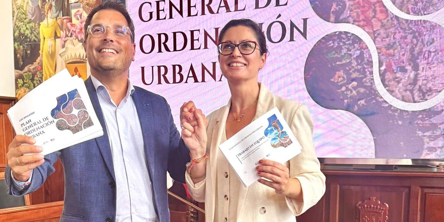 011025 Aprobaci�n definitiva Plan General de Ordenaci�n Urbana PGOU