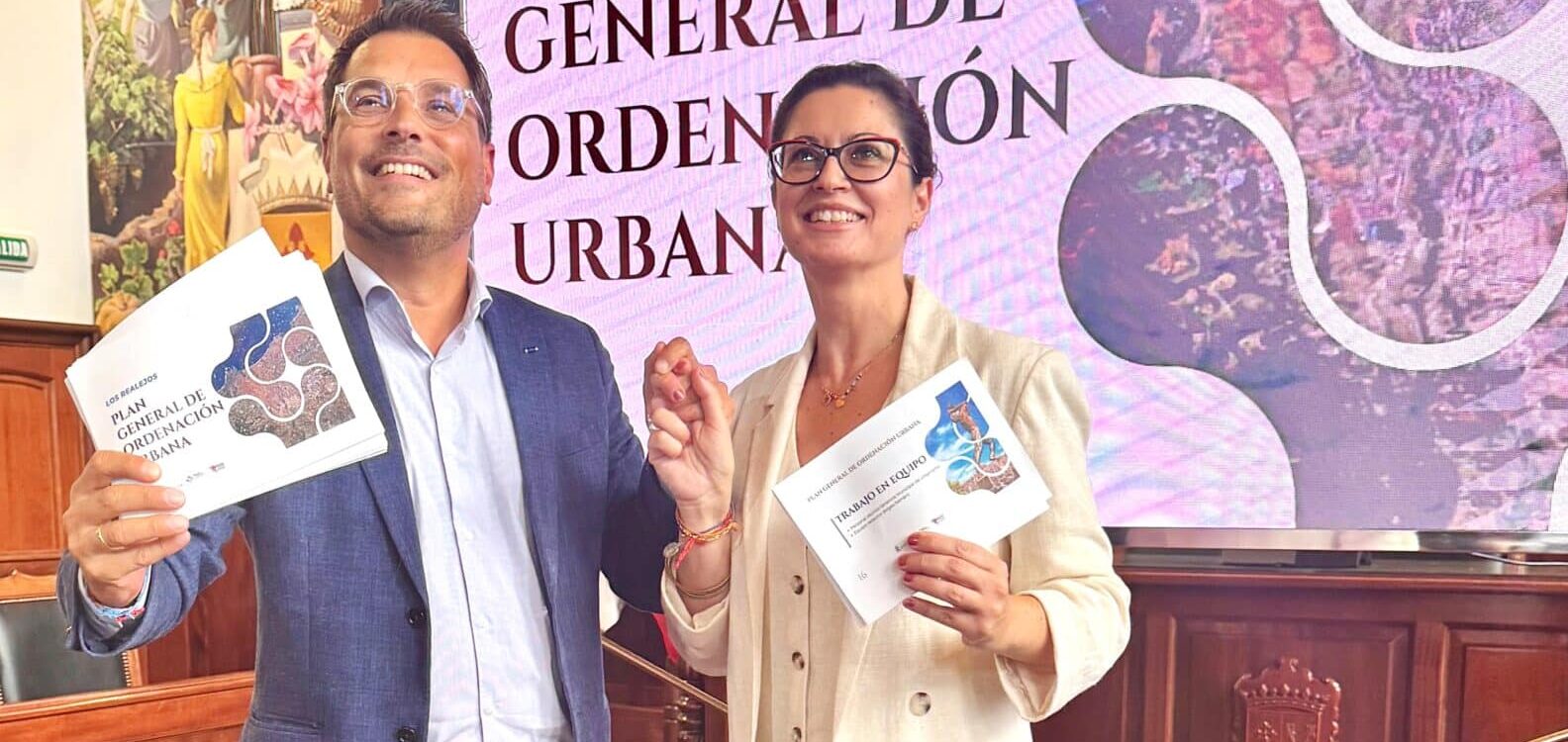 011025 Aprobaci�n definitiva Plan General de Ordenaci�n Urbana PGOU