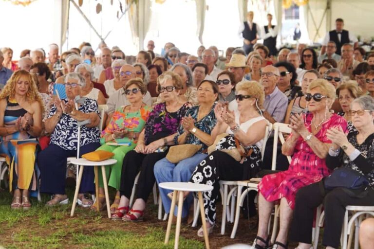 02. ENCUENTRO OTOÑAL 2025