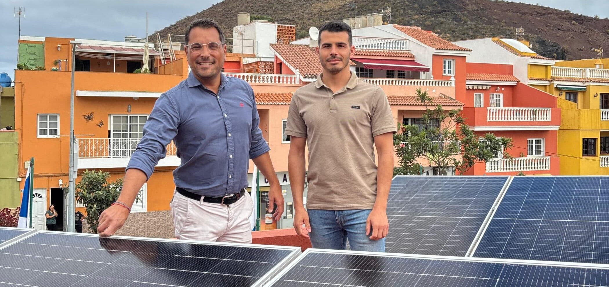 031025 Mejoras y dotaci�n de placas fotovoltaicas Asociaci�n Mayores Virgen del Pilar La Monta�a (1)