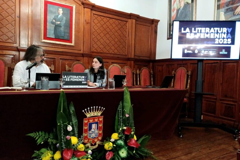 04. CERTAMEN LITERARIO 2025