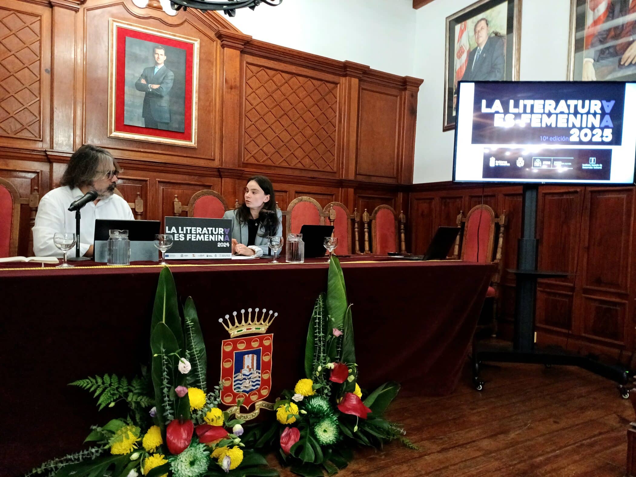 04. CERTAMEN LITERARIO 2025