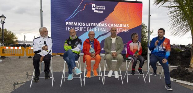 20250327 TBT UTMB Presentacion Leyendas 0013