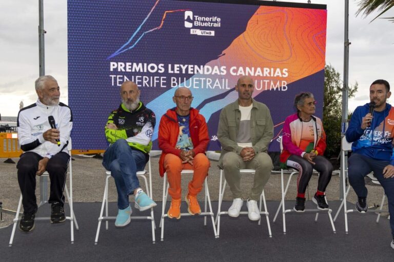 20250327 TBT UTMB Presentacion Leyendas 0013