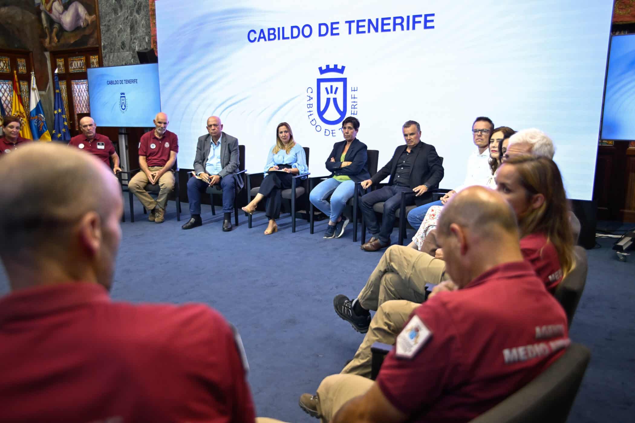20250930_Encuentro_Agentes_Medioambiente-16