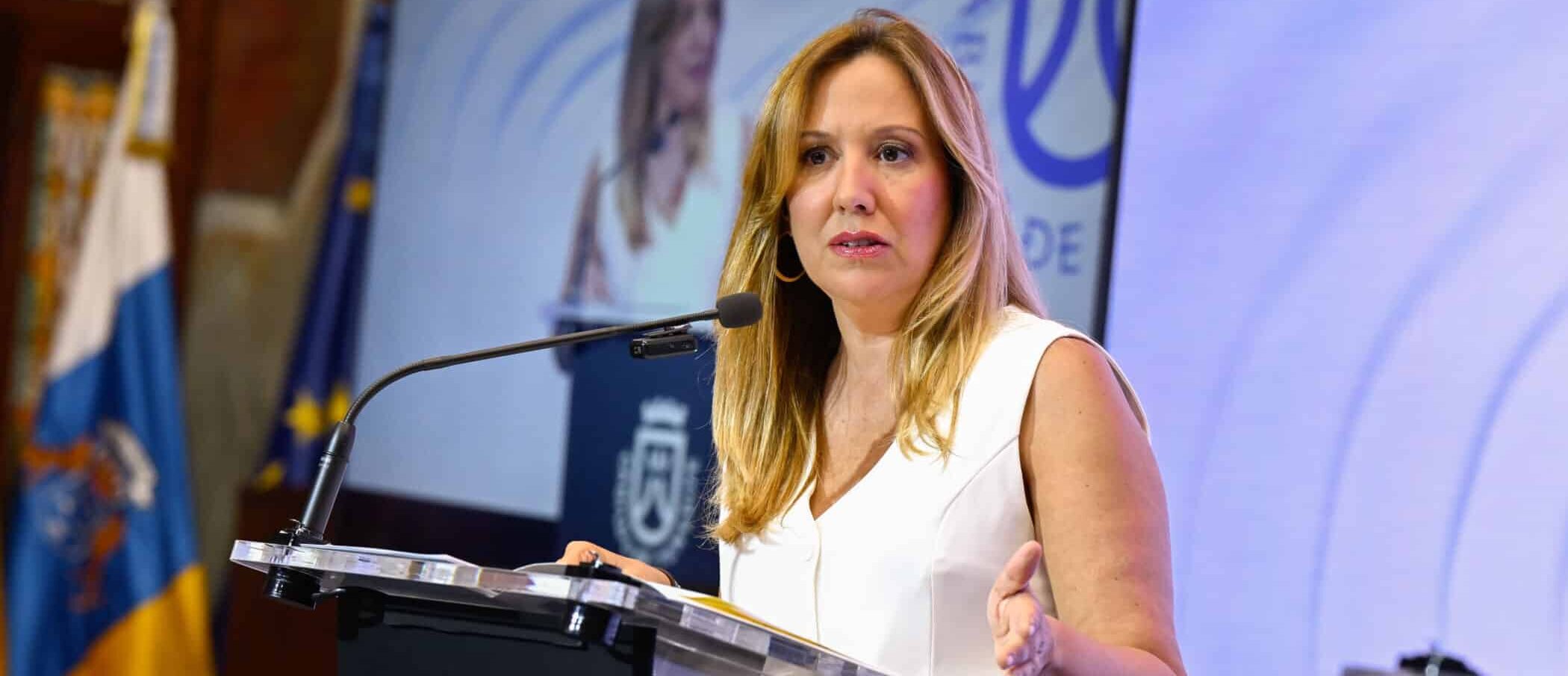20251015_RP_Consejo_Gobierno-3