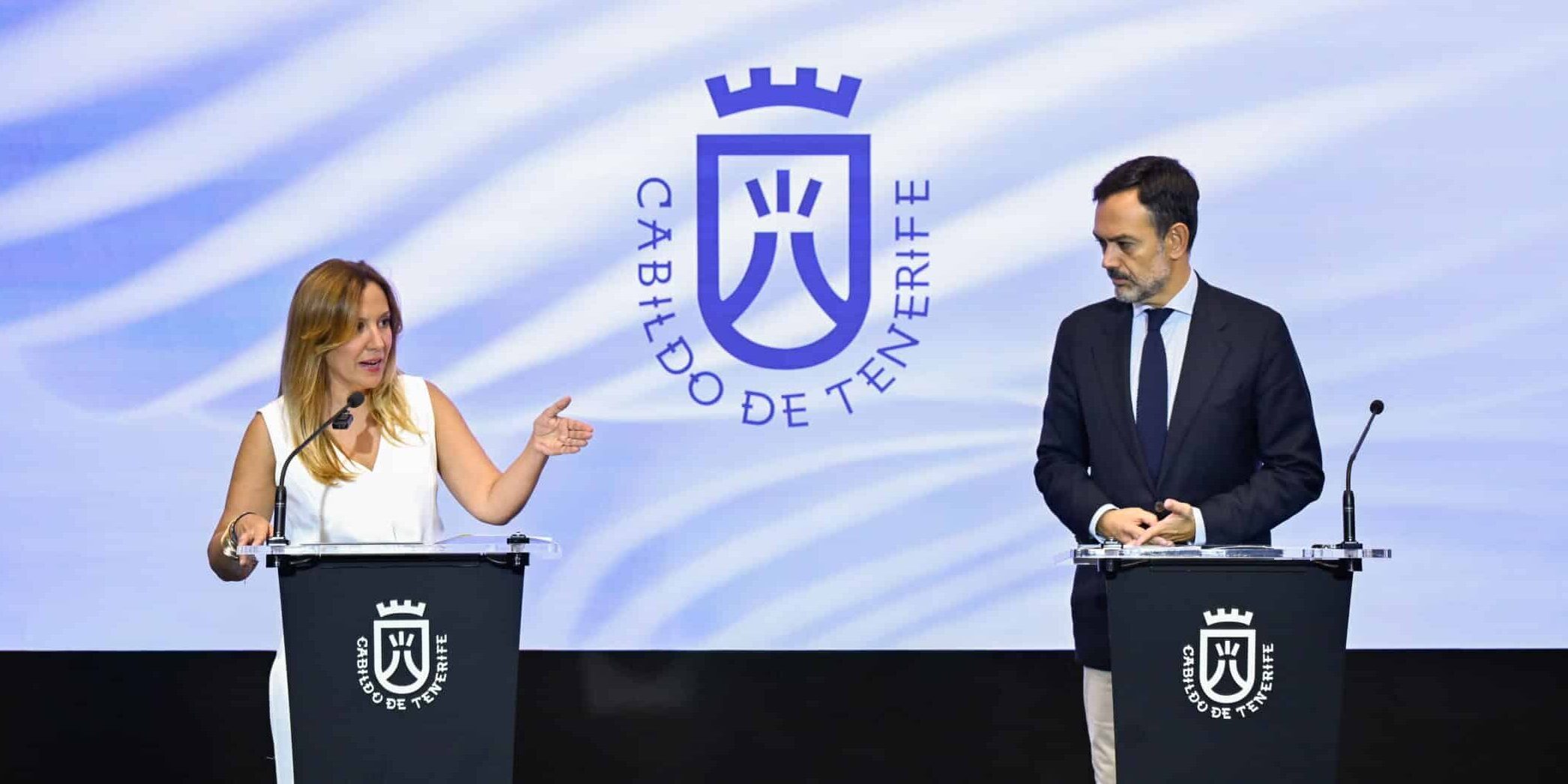 20251015_RP_Consejo_Gobierno-5