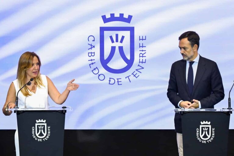 20251015_RP_Consejo_Gobierno-5