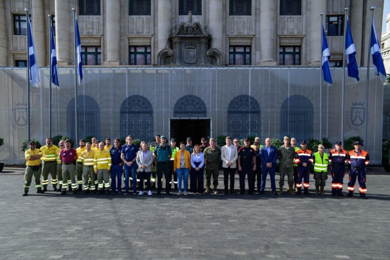 20251027_RP_Balance_Operativo_Contra_Incendios-33 (1)