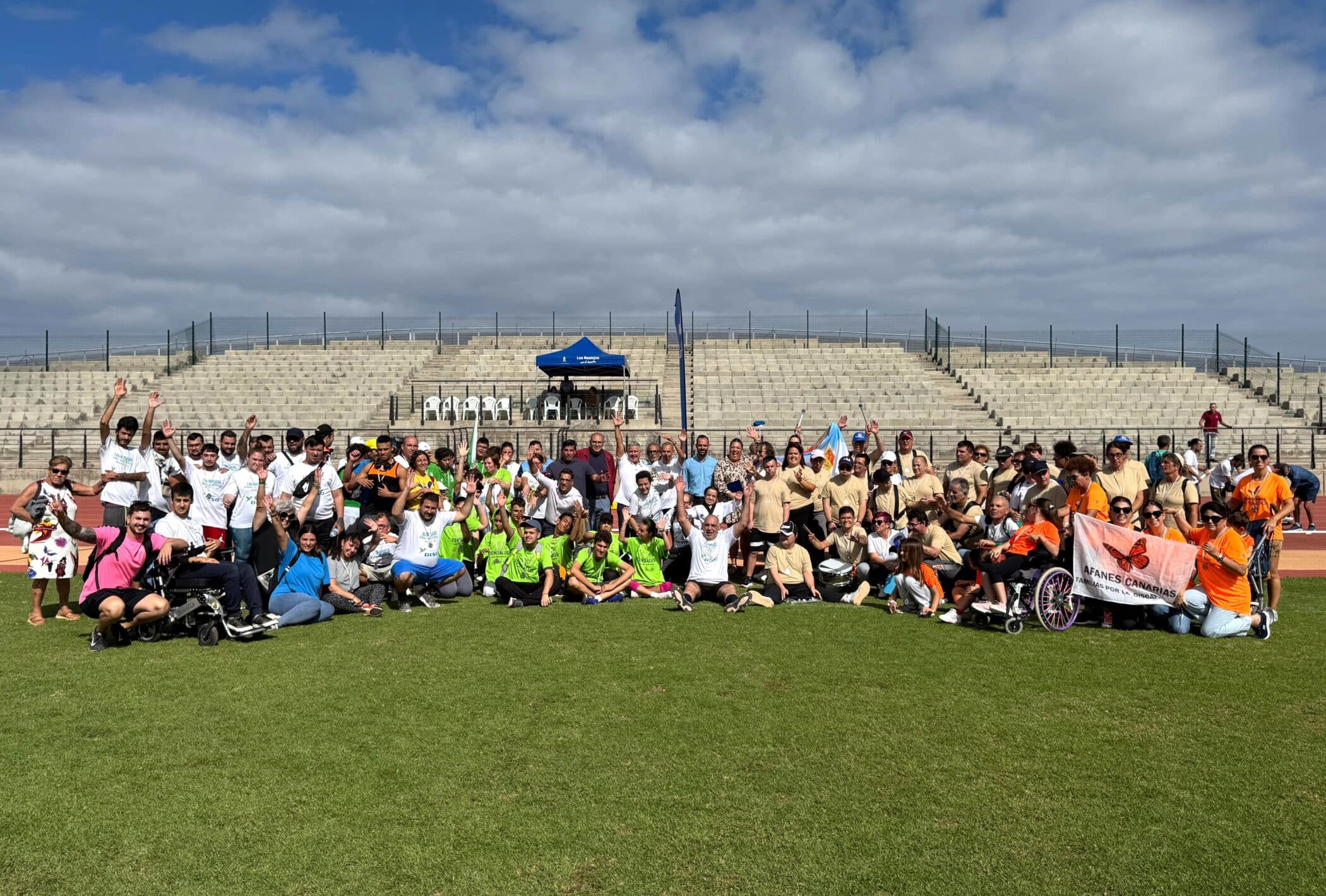 231025 Olimpiadas con Alma discapacidad Tensalus 2025 (13)