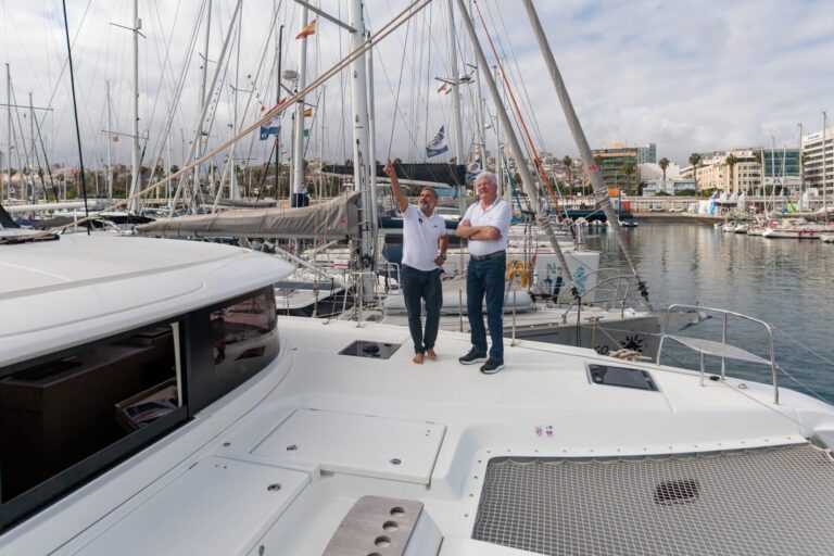 24OCT25 – Keep Sailing V 12