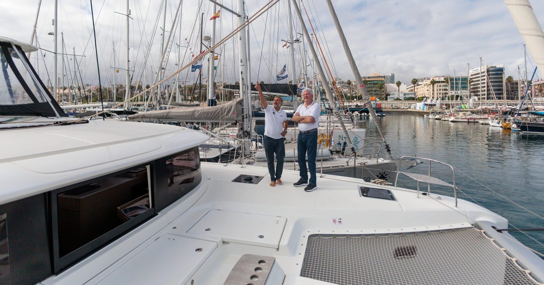 24OCT25 – Keep Sailing V 12