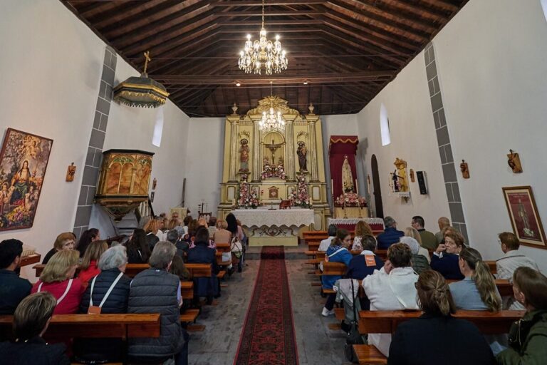 25-10-18_INAUGU_IGLESIA_CHIRCHE_002