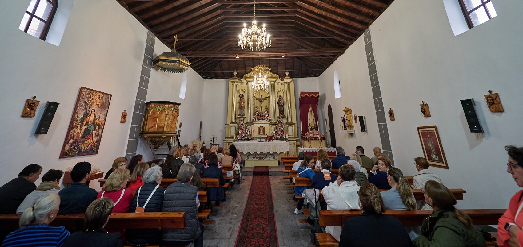 25-10-18_INAUGU_IGLESIA_CHIRCHE_002