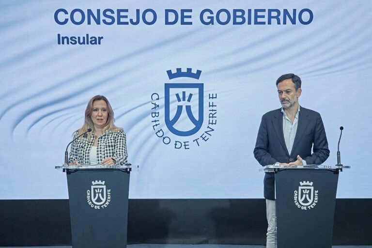 25-10-22_RP_CONSEJO_GOB_004