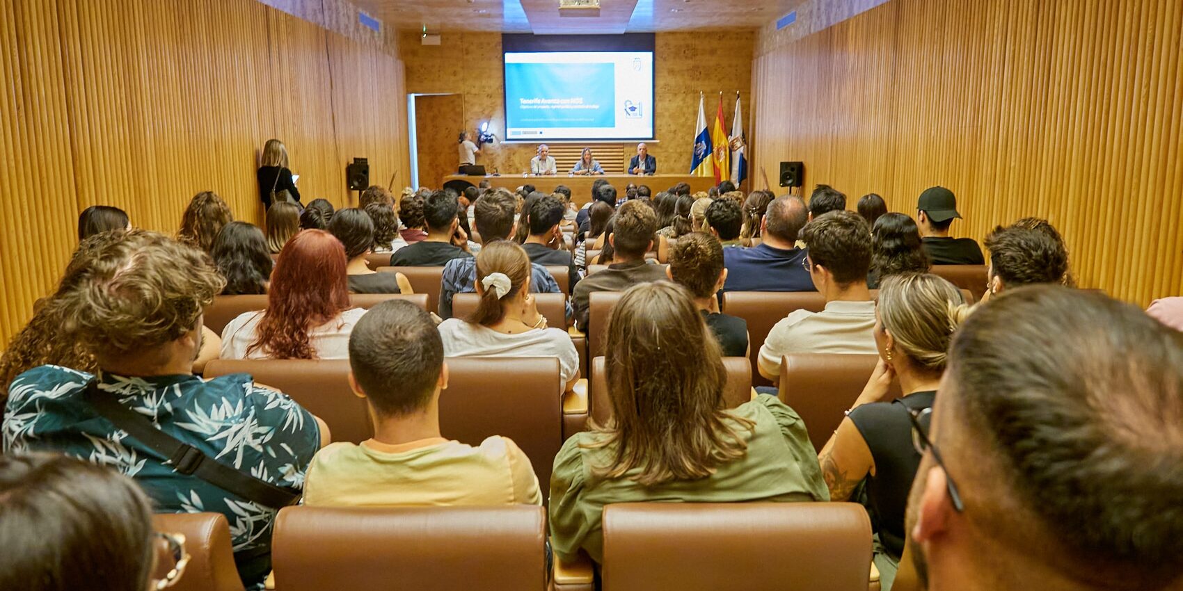 25-10-23_PROYECTO_NOE_014