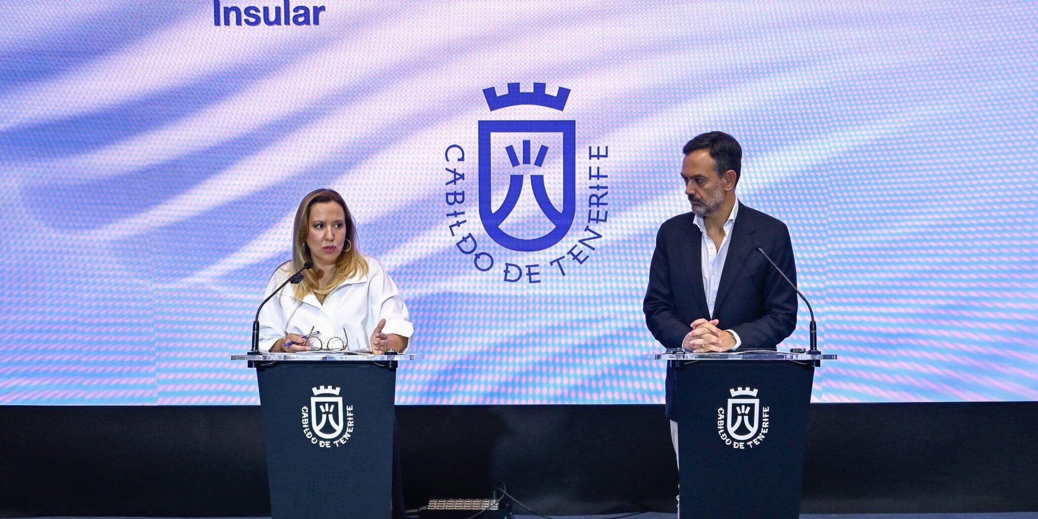 251001_RP_Consejo_Gobierno-15 (1)