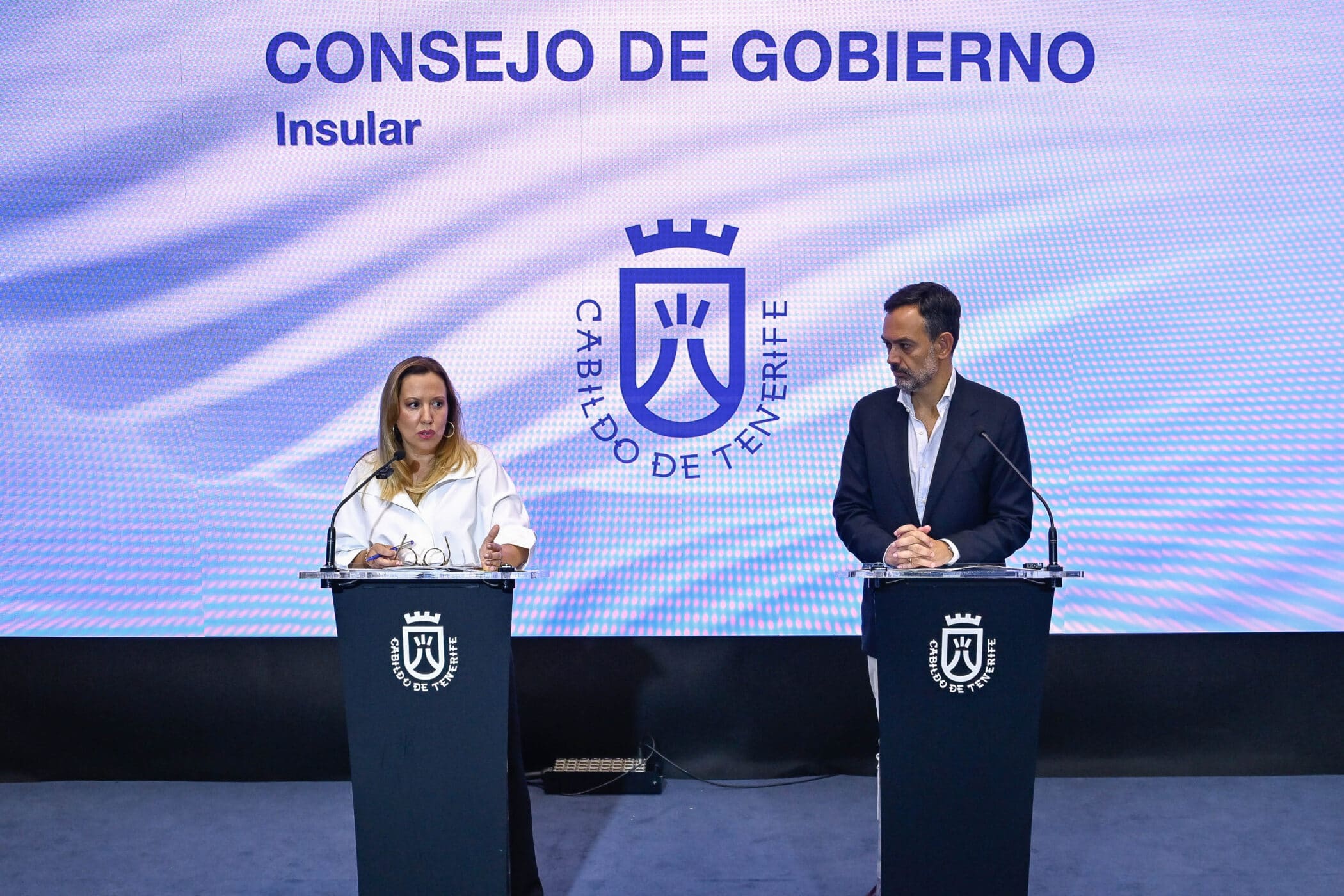 251001_RP_Consejo_Gobierno-15 (1)