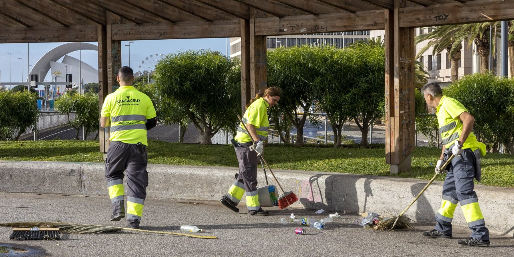 251003 Limpieza Plenilunio 1