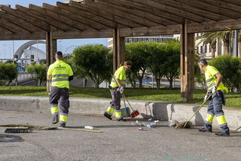 251003 Limpieza Plenilunio 1