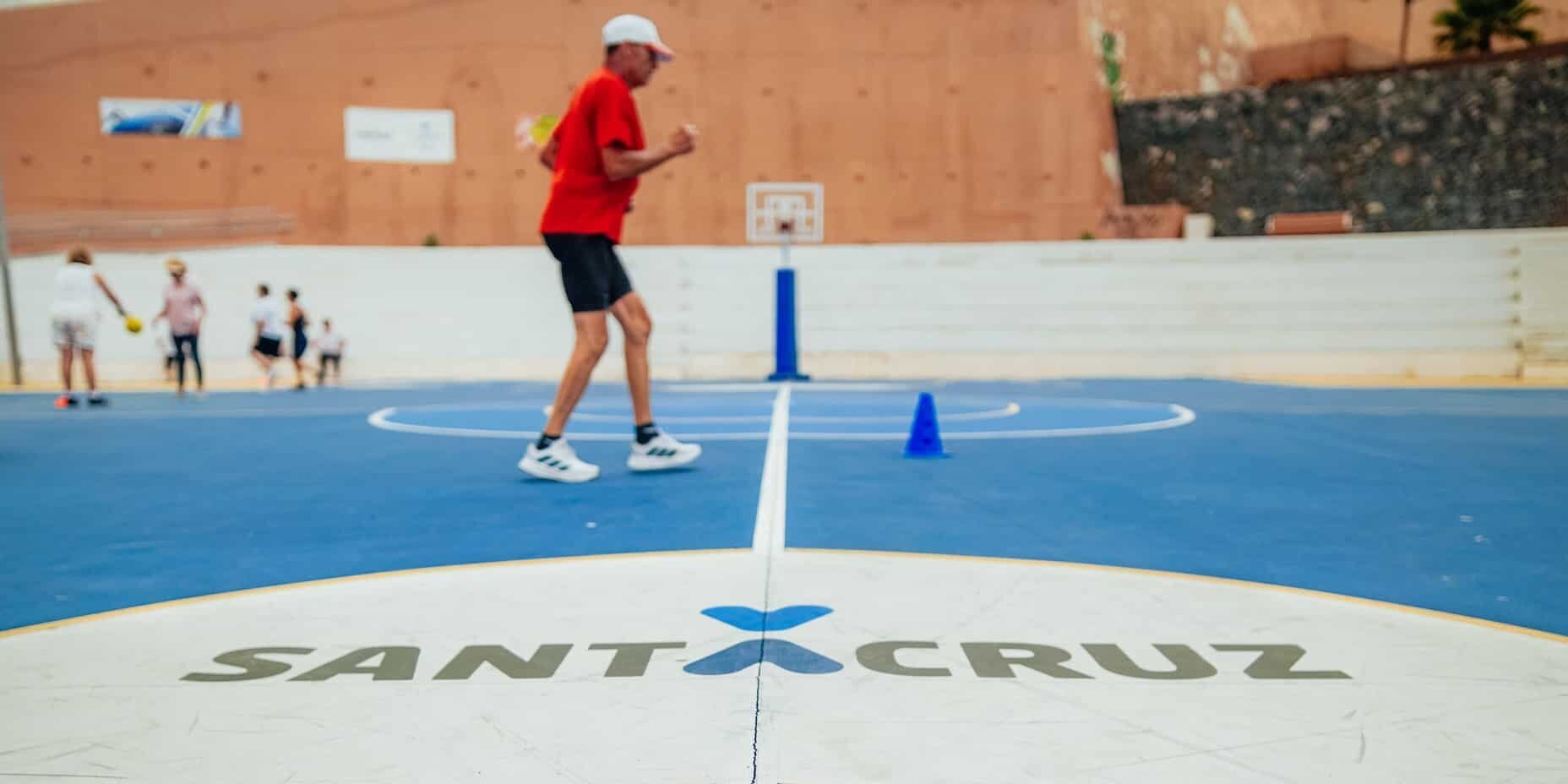 251004 Actividad deportiva