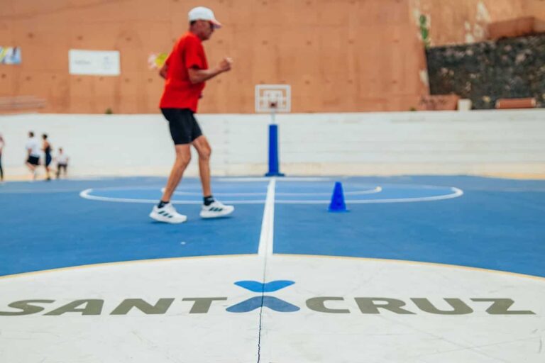 251004 Actividad deportiva