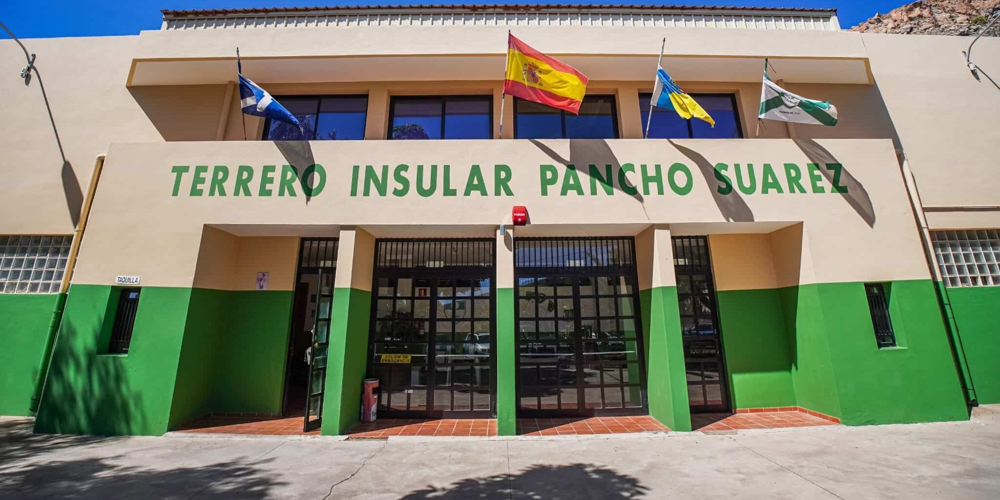 251005 Terrero Pancho Suárez