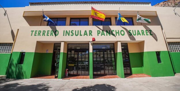 251005 Terrero Pancho Suárez