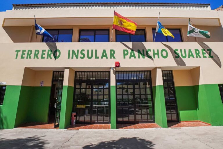 251005 Terrero Pancho Suárez