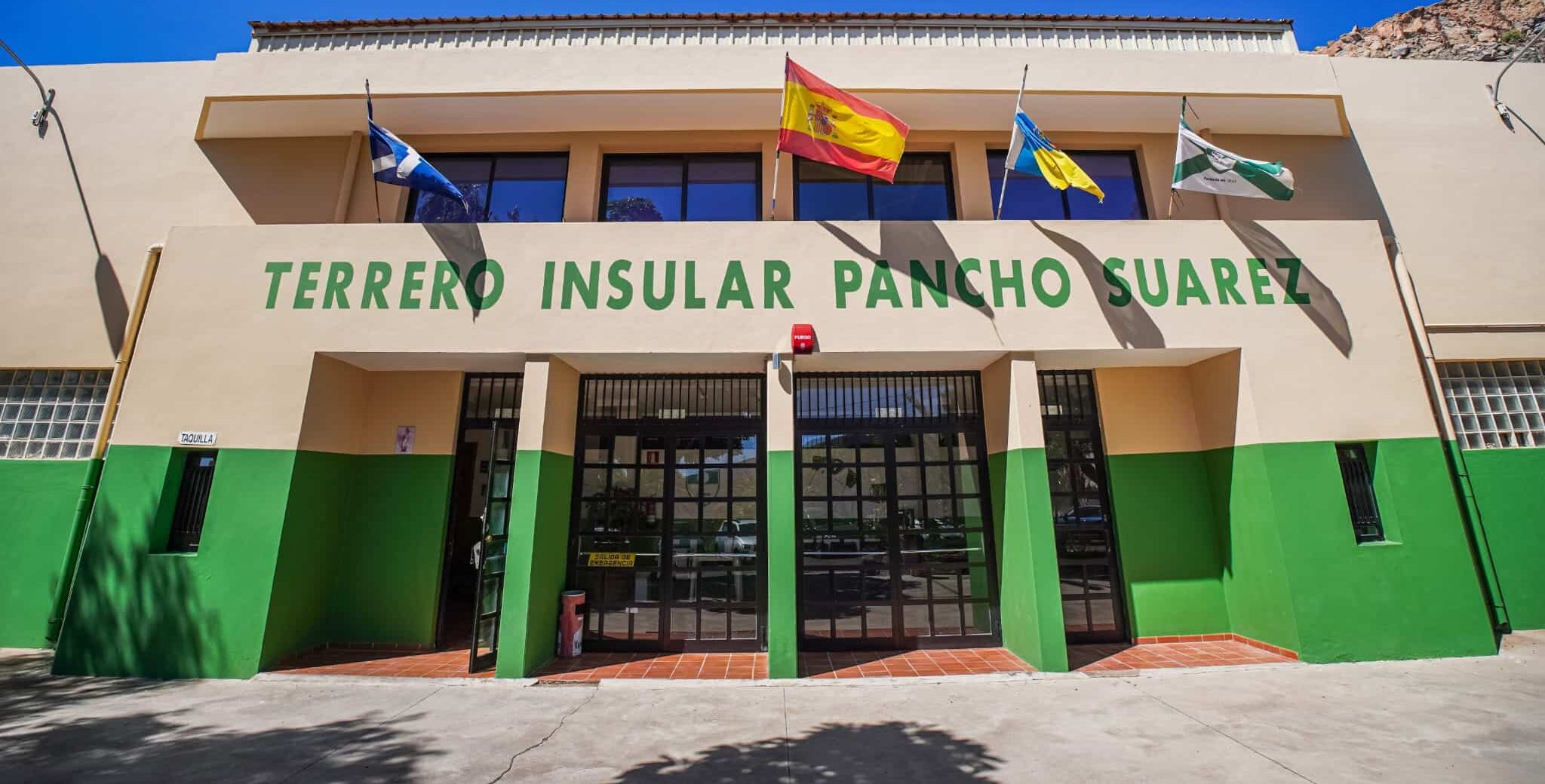 251005 Terrero Pancho Suárez
